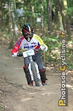 27 juin 2010 hellean vtt (94)